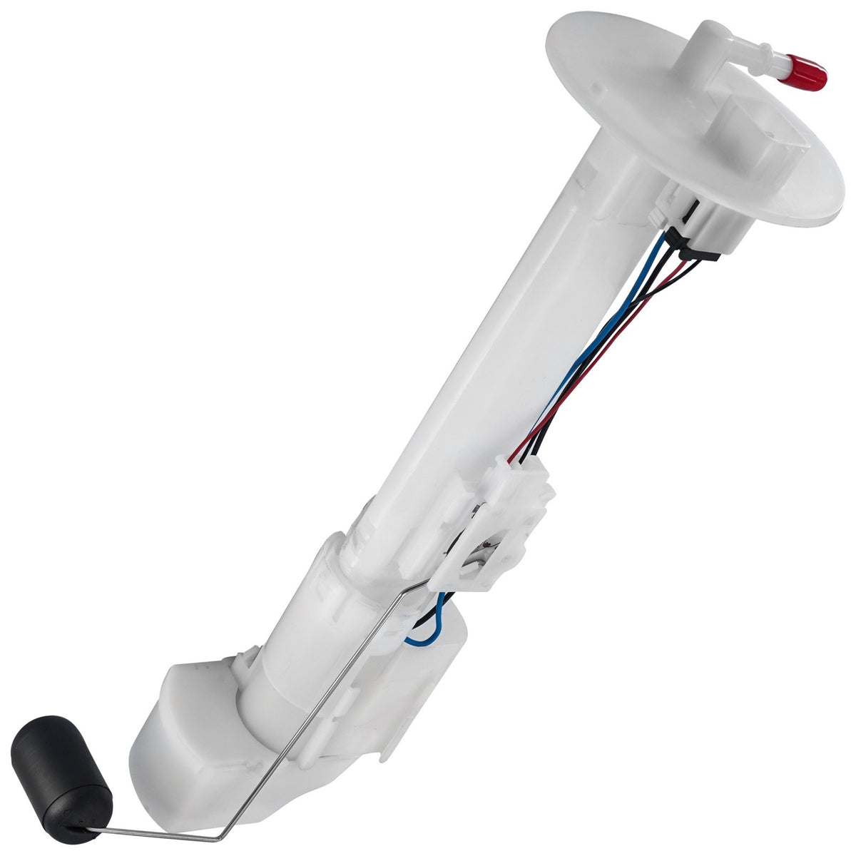 Fuel Pump Replacement for Kawasaki Teryx 4 750 KRT750 2012–2013