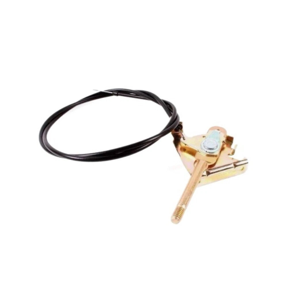 Throttle Cable for HUA (574207001) 46 Inch Handle Pull Cable