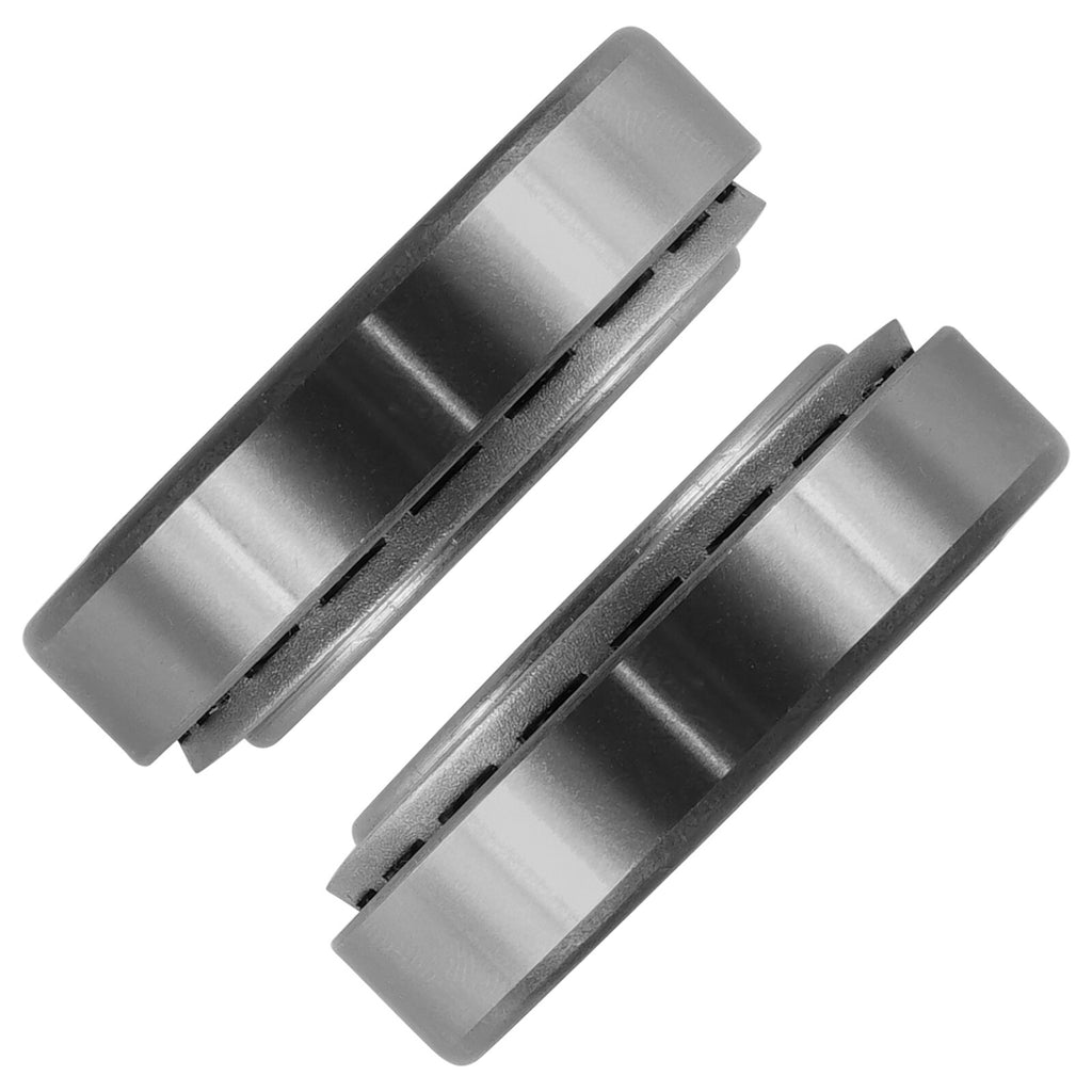 Fork Caster Roller Bearings Replacement for John Deere (1990–2010)