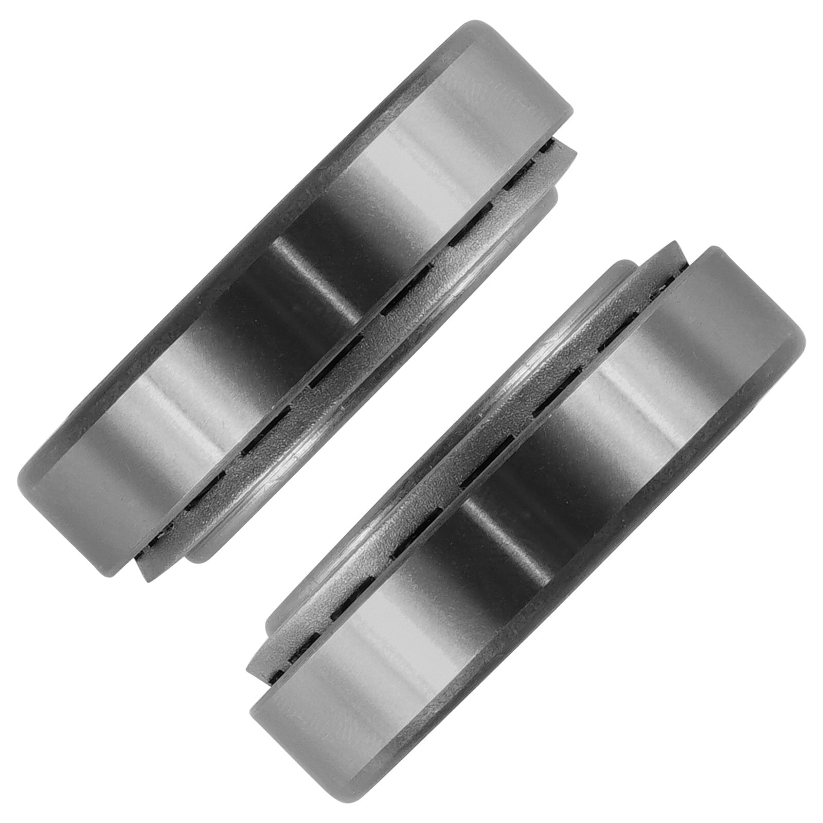 Fork Caster Roller Bearings Replacement for John Deere (1990–2010)