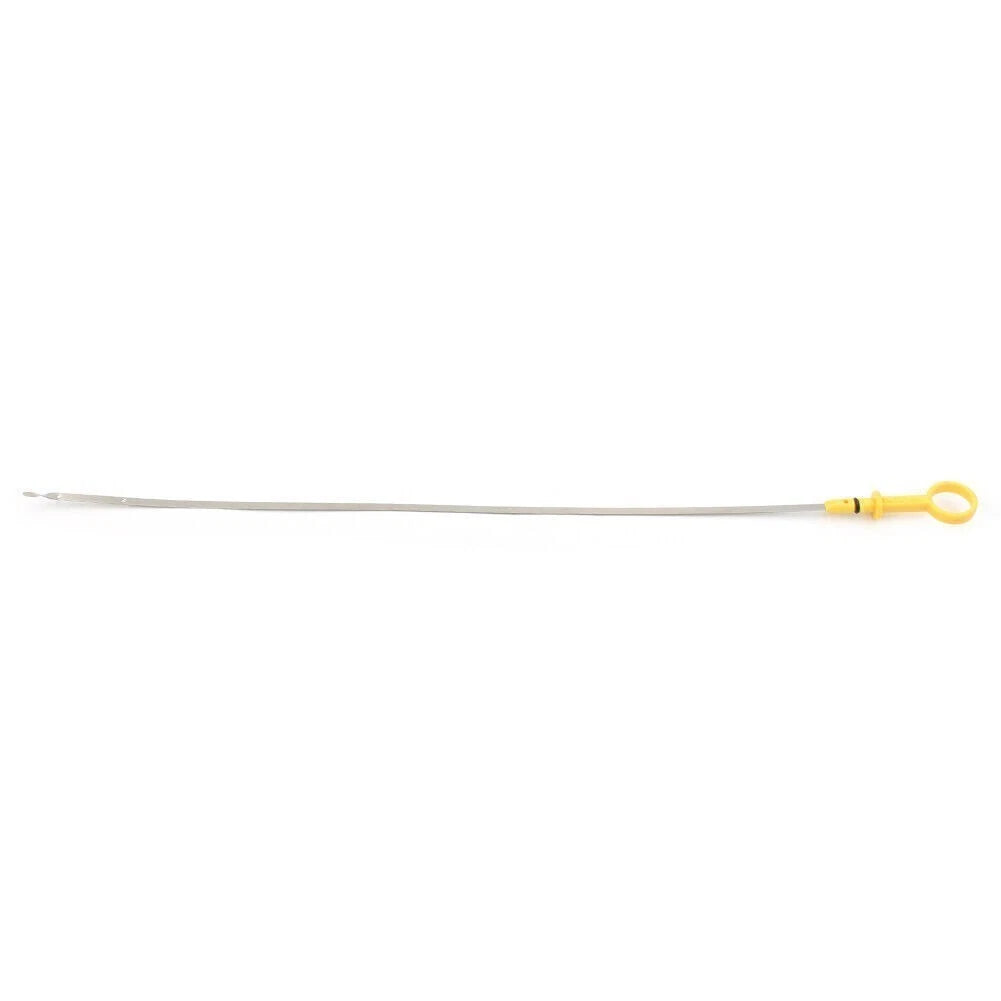 Engine Oil Level Dipstick for Suzuki Grand Vitara XL-7 (1999–2006)