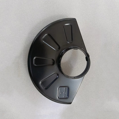 1Pc 125mm Angle Grinder Guard Replacement N487792 For Models DCG414B DCG414B-B3