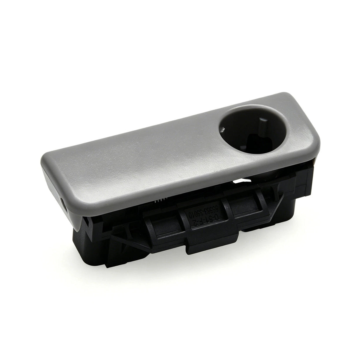 Glove Box Latch Lock Handle for Toyota 4Runner (2003–2009) 55506