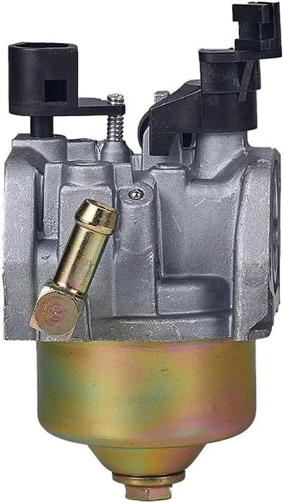 Replacement Carburetor for 170SD 175SC 208CC