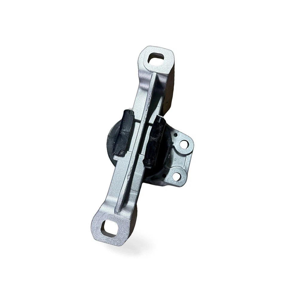 Engine Mount Bracket Set for Ford Focus (2000–2007) 7M51-6F012-YB