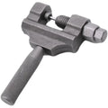 Chain Cutter Tool for Motorcycle 420 428 530 Chains with Easy Link Removal