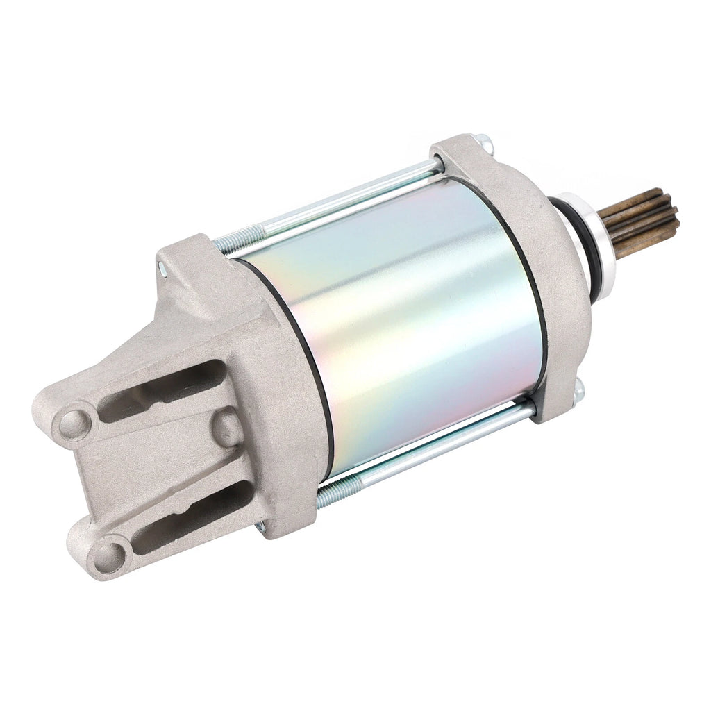 Starting Motor for Aprilia Tuono V4 R V4 1000 R - APRC (2011–2015) 896221
