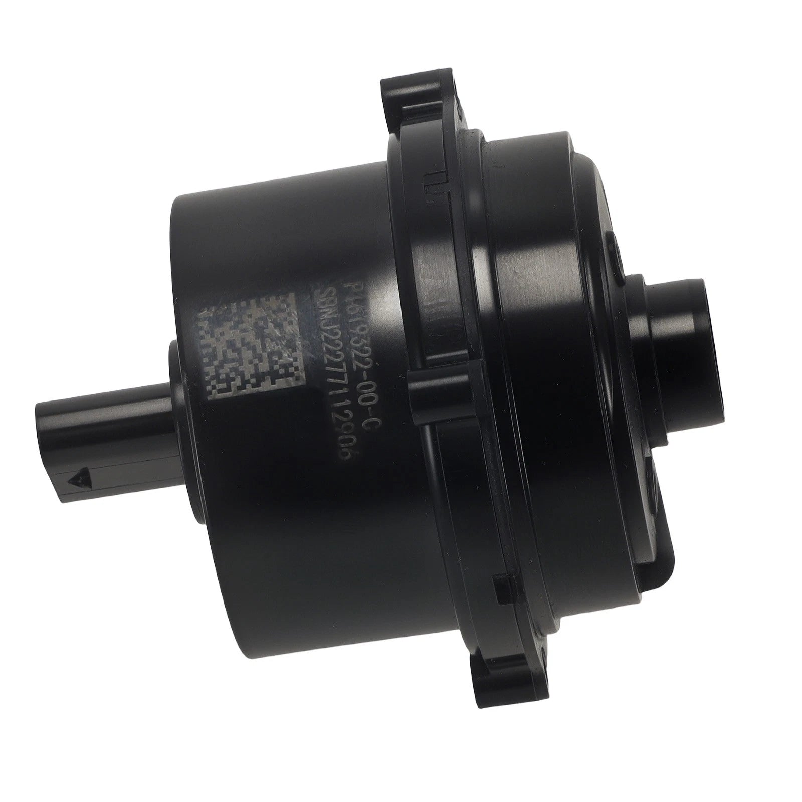 Coolant Water Pump System for Tesla Model 3 (2017–2024) 1619322 Replacement Kit