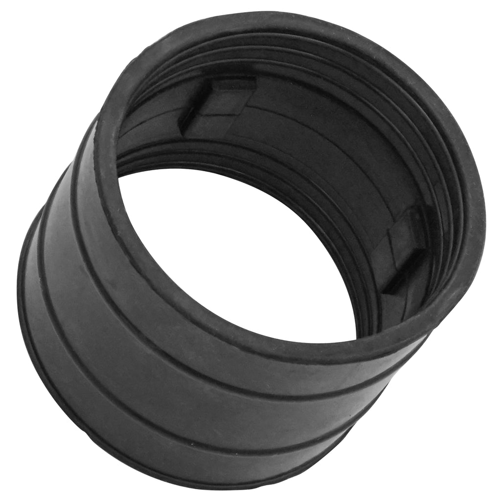 Air Inlet Adapter Replacement for Can Am Commander 1000R (2018–2020)