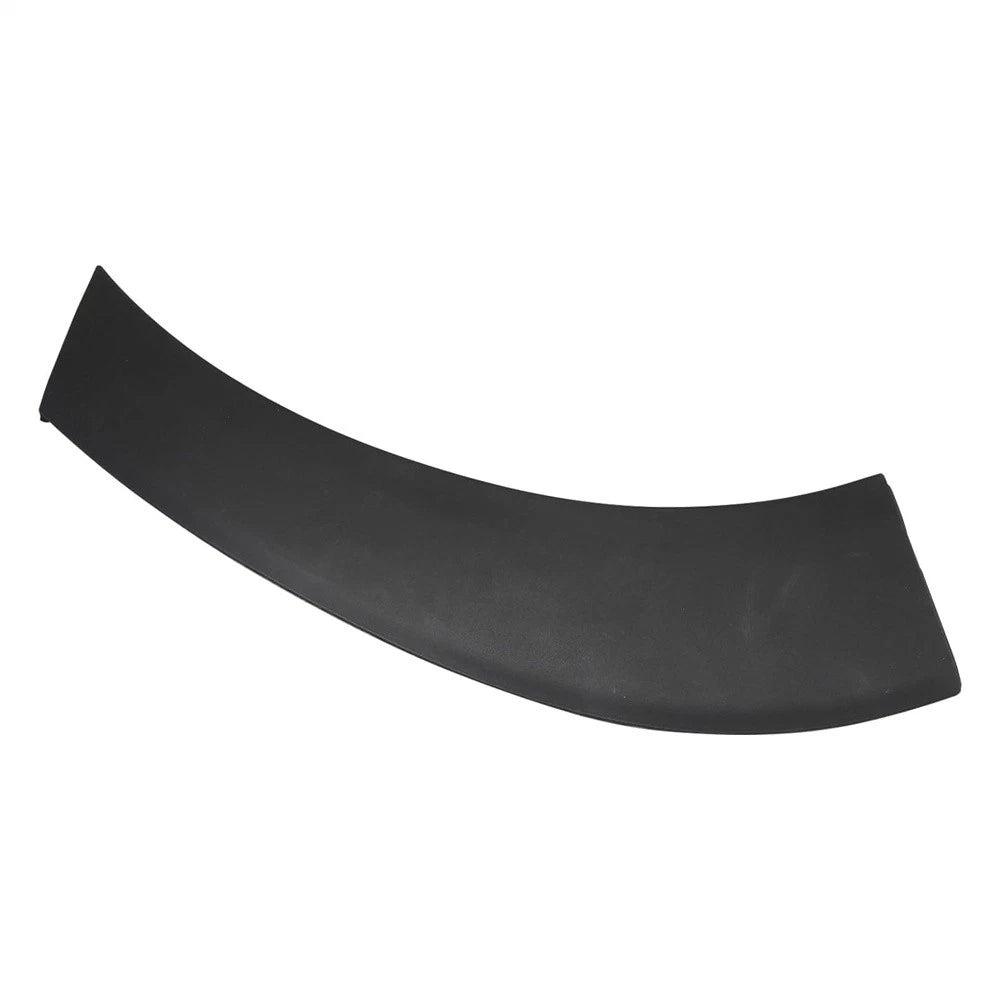 Rear Right Mudguard Wheel Molding for Hyundai Tucson (2016–2021) 87742-D3000