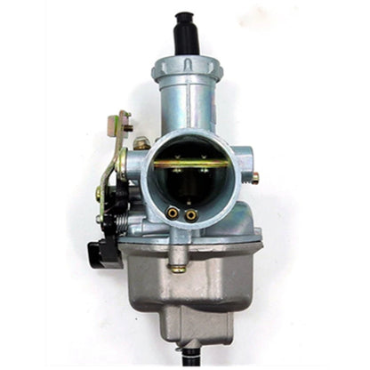 Carburetor for Can-Am DS250 (2007–2023) S16100RCB000