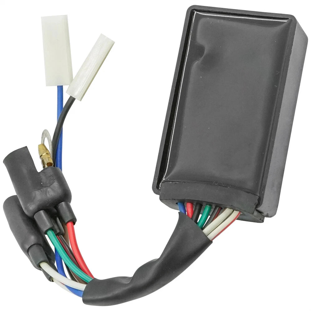 CDI Module for Polaris (3084691, 3085382, 3085564, 3085639)