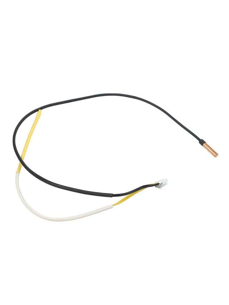 Indoor Temperature Sensor for Air Conditioner Units (Compatible)