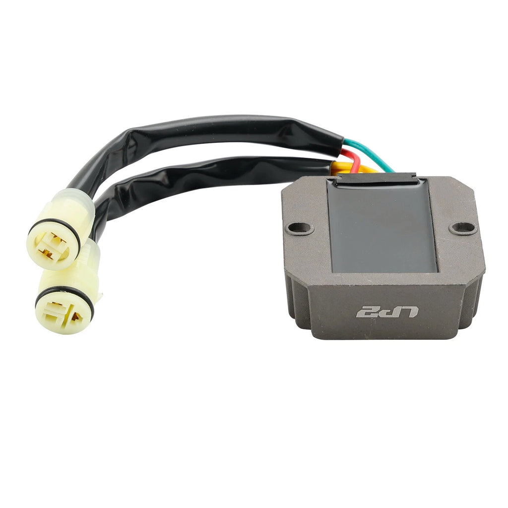 Voltage Rectifier Regulator for Honda TRX300EX TRX300X (2007–2009) - 31600-HM3-A61