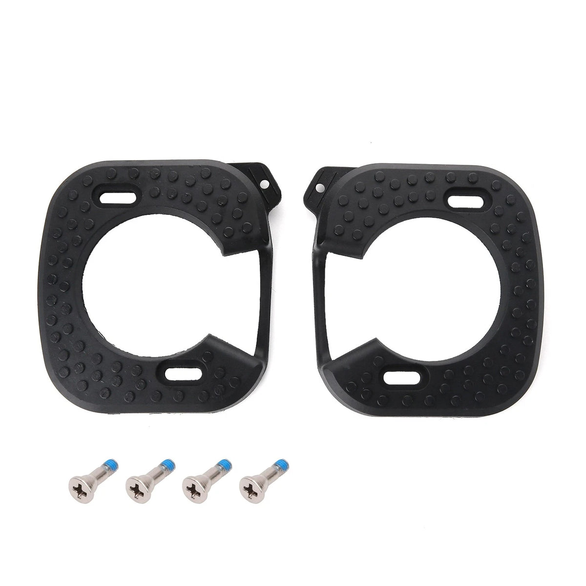 Cleat Covers for Speedplay Zero Light Action (1 Pair)