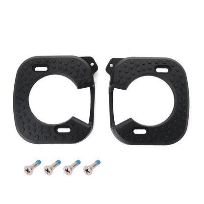 Cleat Covers for Speedplay Zero Light Action (1 Pair)