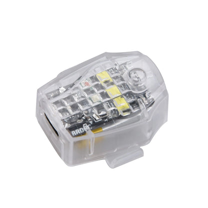 LED Strobe Signal Light for DJI Mini 3 Pro, Air 2S, Mini 2