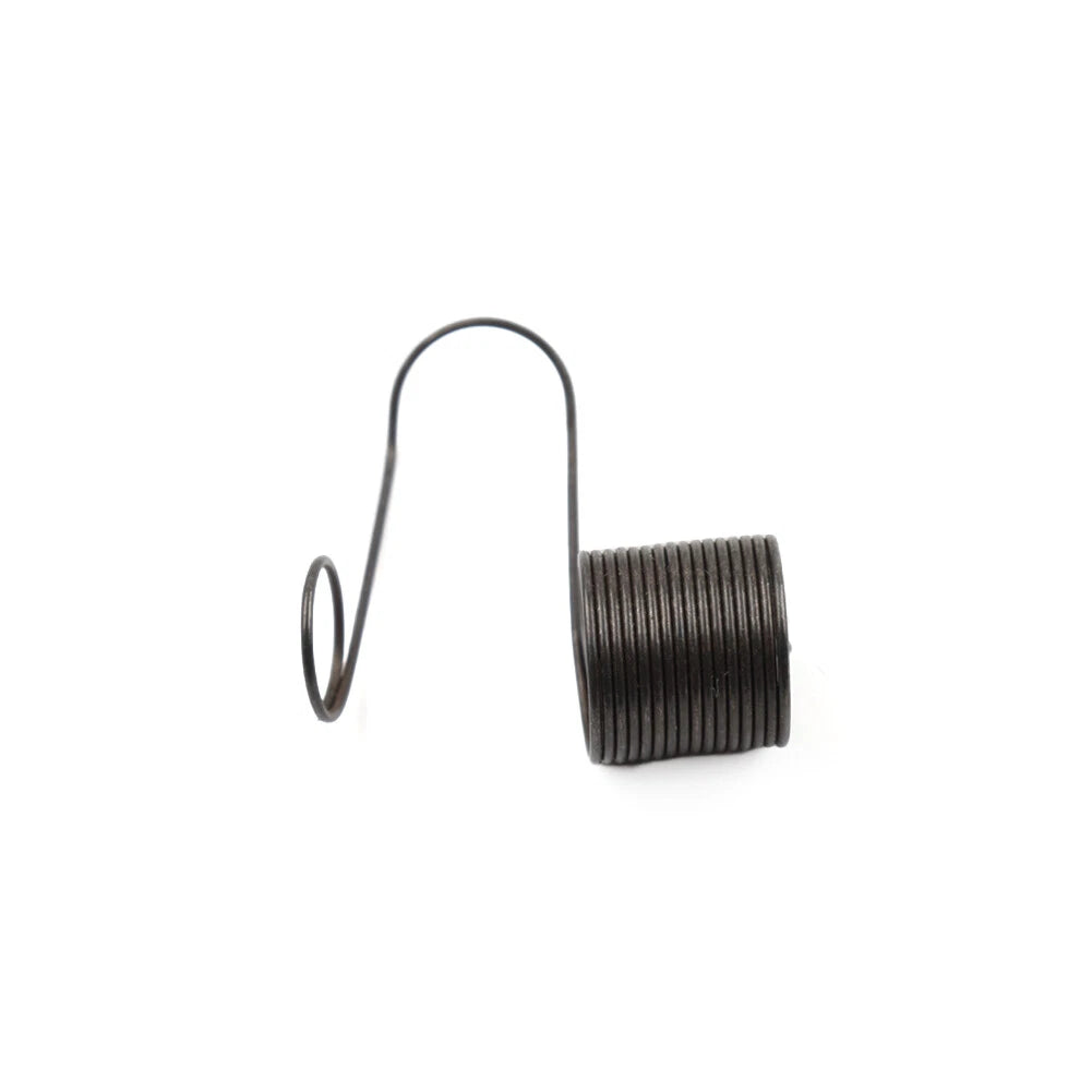 Upper Thread Tension Spring for Singer Sewing Machine (201)