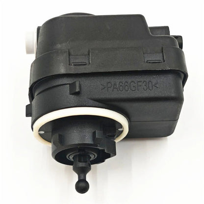 Headlight Level Adjustment Motor 6224C0 for Peugeot 206/306 (1998–2009)