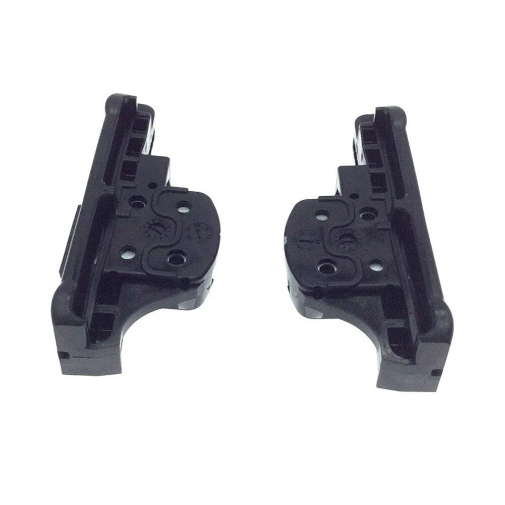 Sunproof Clip Slideway Ceiling Brackets for Renegade (2015–2023)