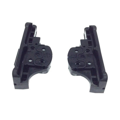 Sunproof Clip Slideway Ceiling Brackets for Renegade (2015–2023)