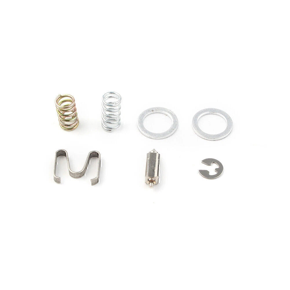 Carburetor Rebuild Kit for Honda CT90 (1970–1975)