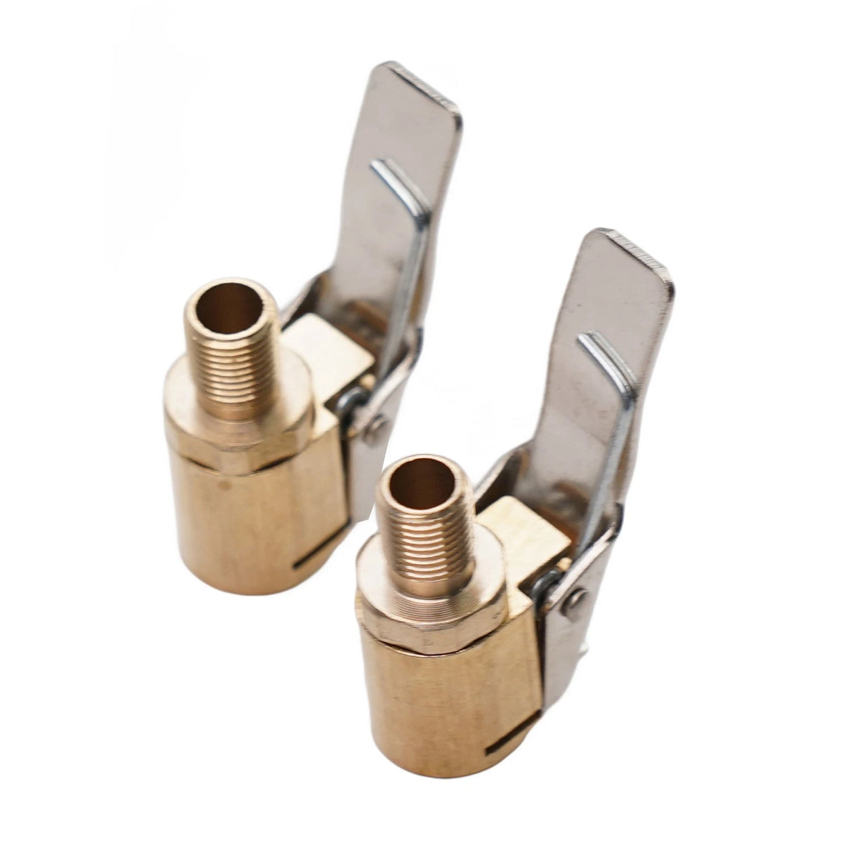 Tyre Valve Accessories Adapter for Car (2010–2023)