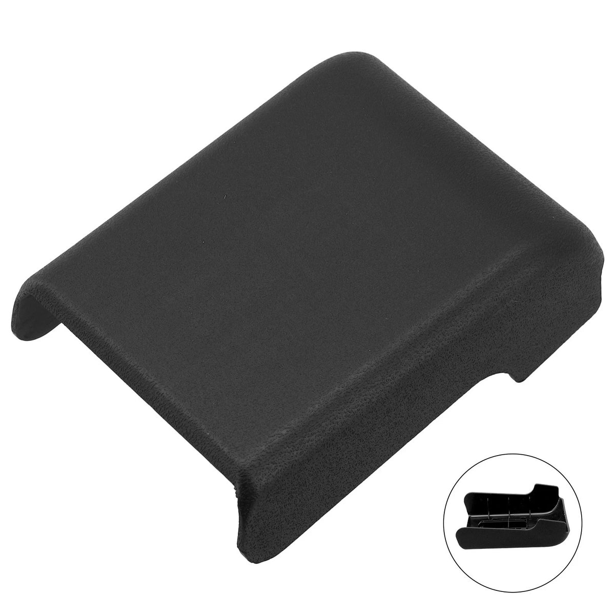 Rear Seating Cover for Nissan Murano (2015–2019)