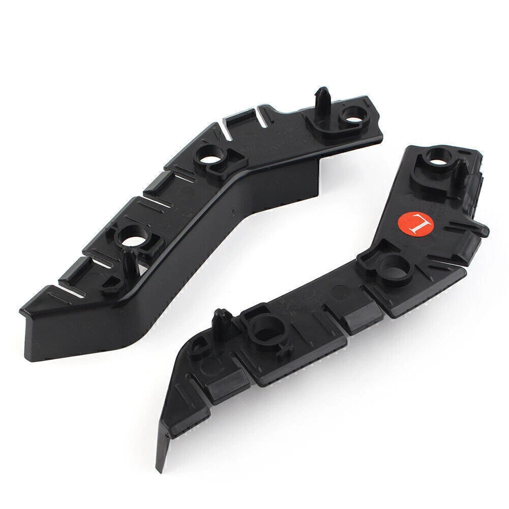 Front Bumper Support Bracket for Land Rover Discovery Sport (2015–2019) LR077882