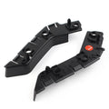 Front Bumper Support Bracket for Land Rover Discovery Sport (2015–2019) LR077882