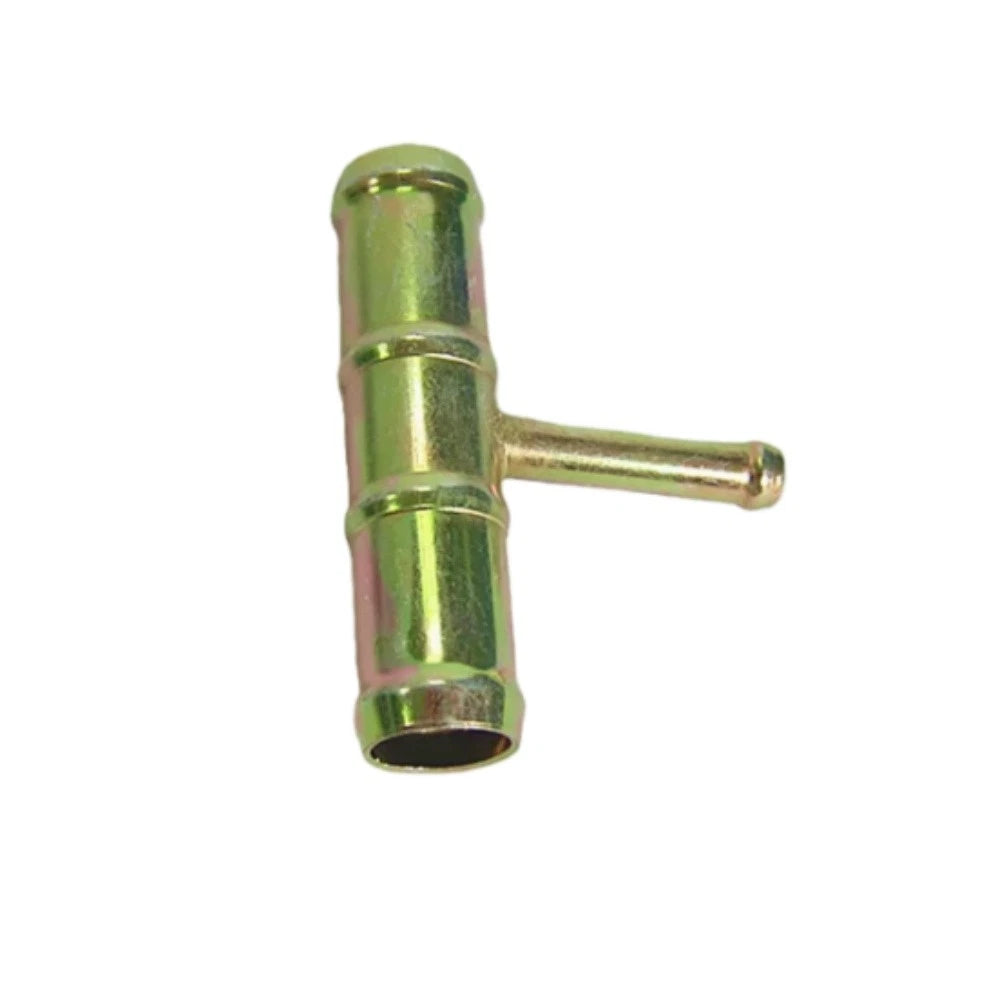 Engine Cooling Hose Connector for Mazda 3 (2004–2010), 6 (2005–2008), Tribute (2004–2006)