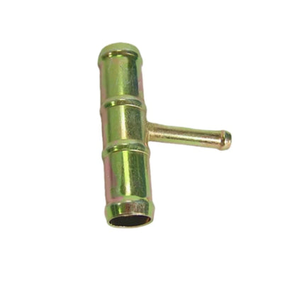 Engine Cooling Hose Connector for Mazda 3 (2004–2010), 6 (2005–2008), Tribute (2004–2006)