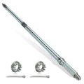 Rear Axle Shaft for Honda TRX 420 500 520 Foreman Rancher (2014–2023) 42311-HR3-A20