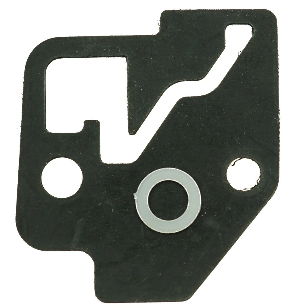 Carb Kit for Yamaha Mercury 9.9&15 HP 4 Stroke (Replaces 66M-W0093-01, 802706A, 18-7738)