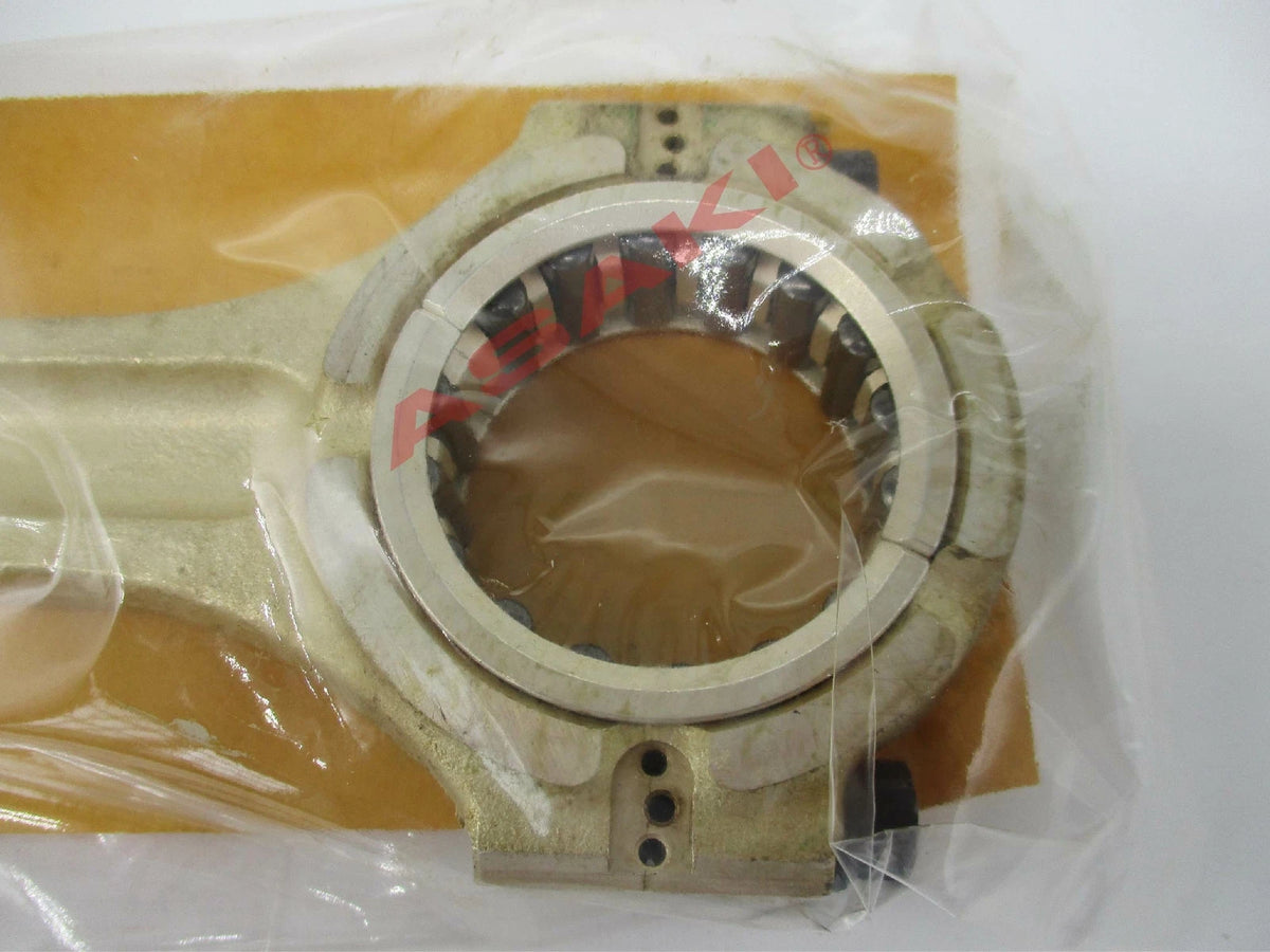 Connecting Rod Kit 60H-11650-00 for Yamaha Outboard Motor (2000–2005)