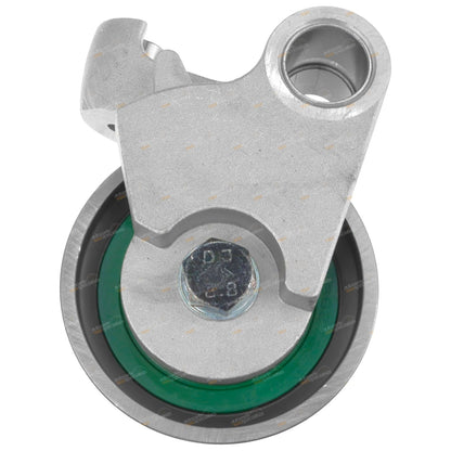 Timing Belt Tensioner for Lexus IS300 (2001–2005) 2JZ-GE JCE10