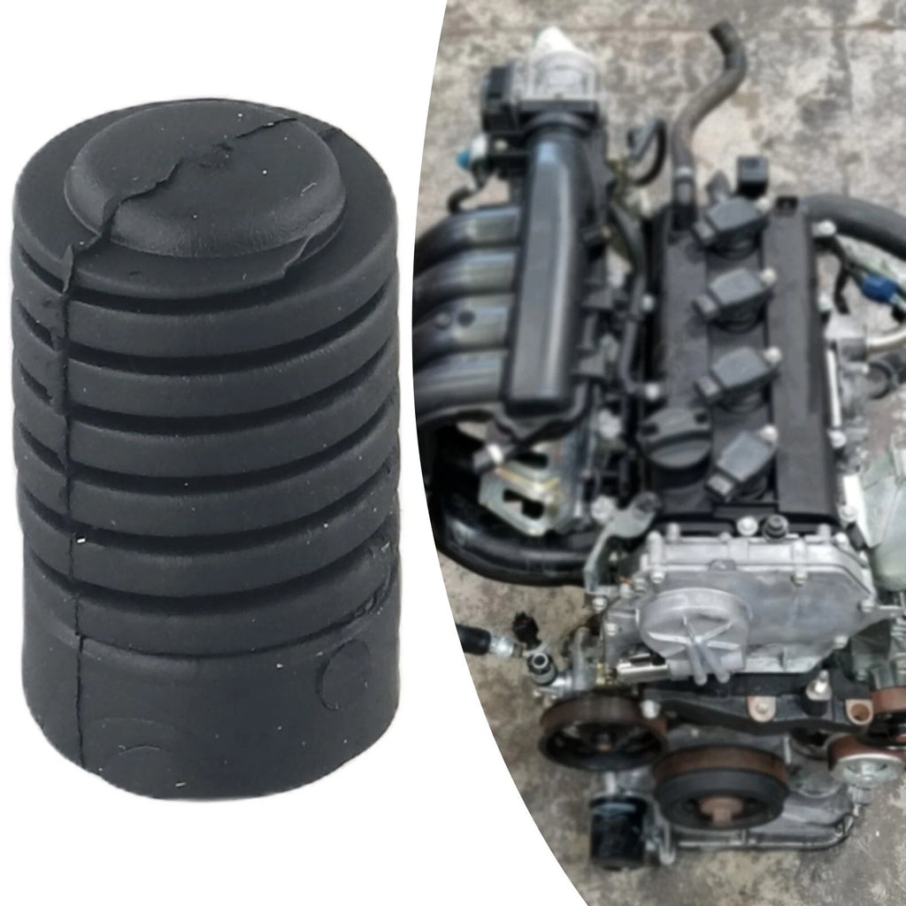 Hood Tailgate Buffer Cushion for Nissan (817381J000)
