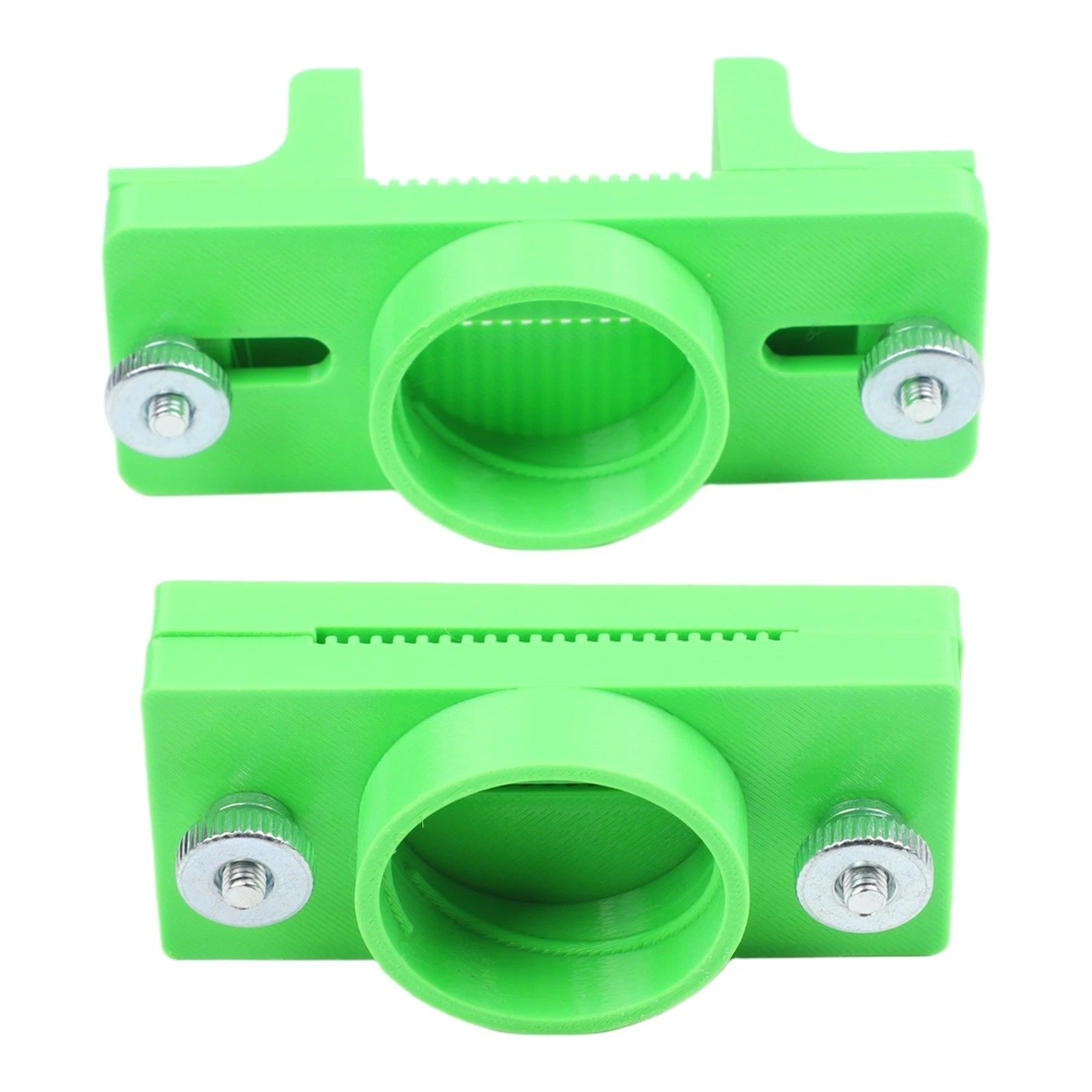 2pcs Precision Glue Applicator for Woodworking Edge Banding