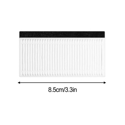10X Hepa Filter Replacement for Lefant Max