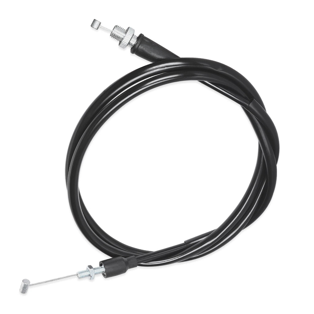Throttle Cable 17910-HN0-A00 for Honda Foreman 450 TRX450 (1998–2004)
