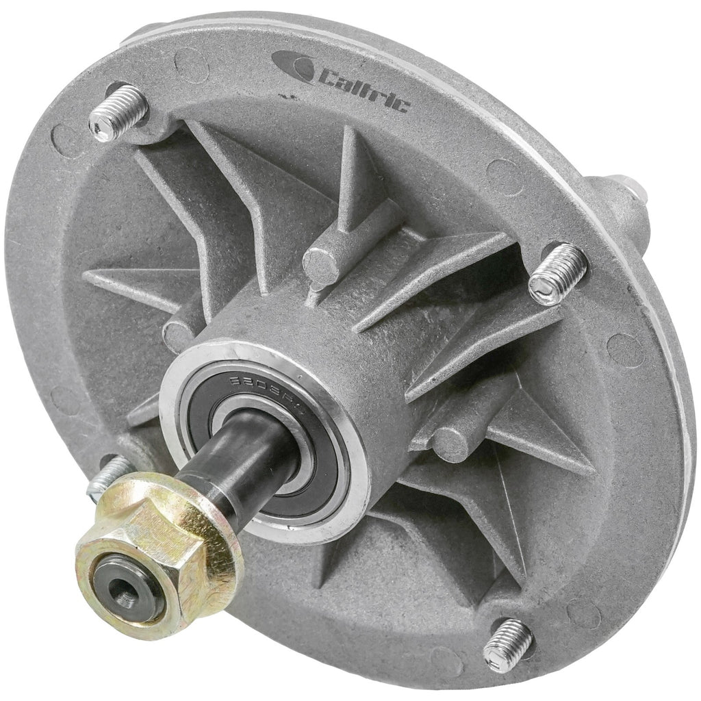 Spindle Assembly Replacement for Lawn Boy Precision Z310 (2019–2024)