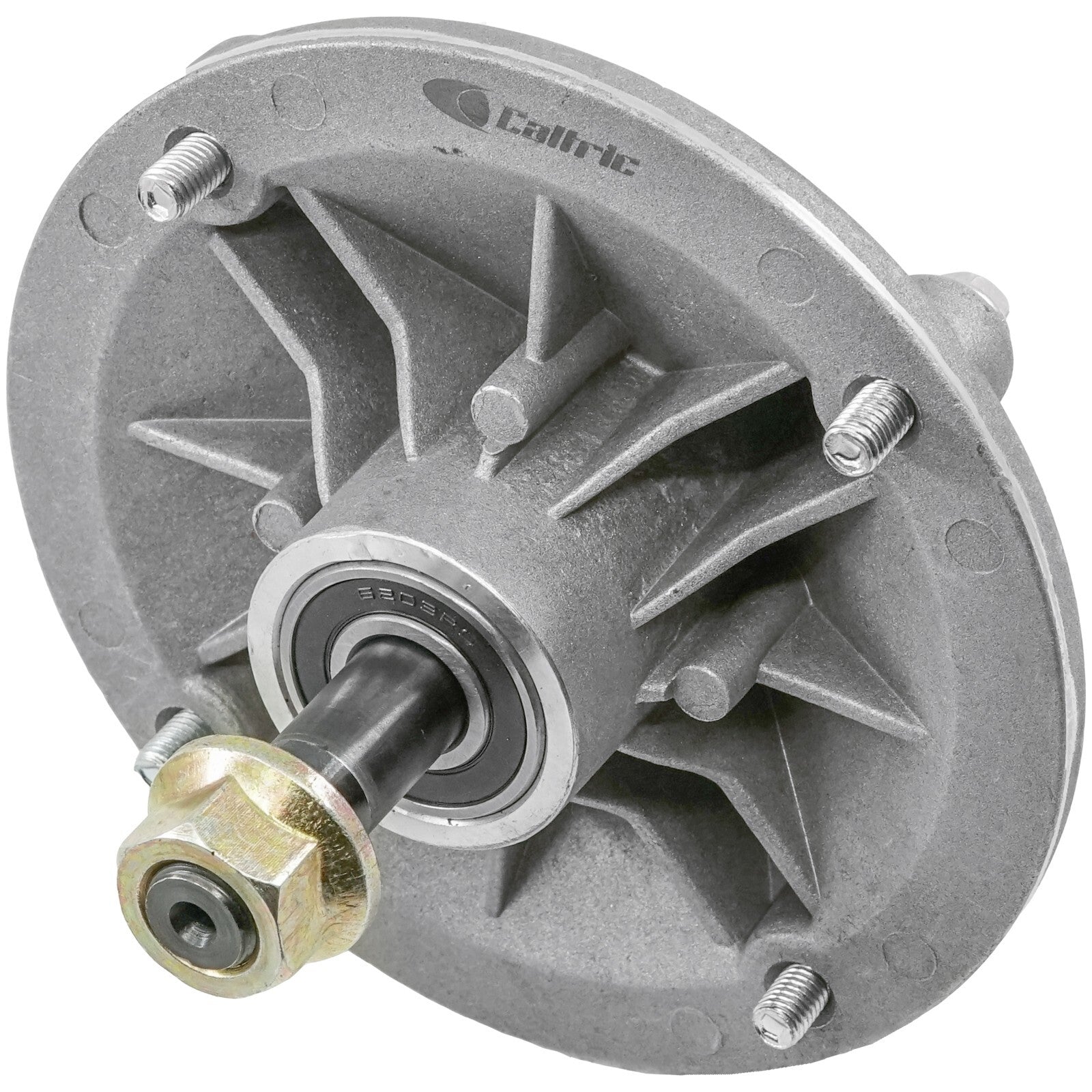 Spindle Assembly Replacement for Lawn Boy Precision Z310 (2019–2024)