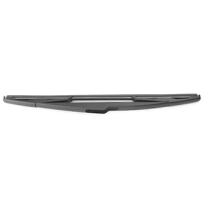 14" Rear Wiper Blade for Peugeot 106 206 207 307 807 (2000–2014)