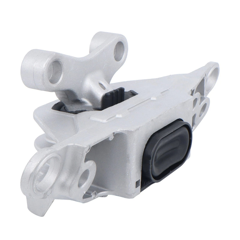 3X Automatic Trans & Engine Mounts for Chevrolet Cruze (2017–2019)