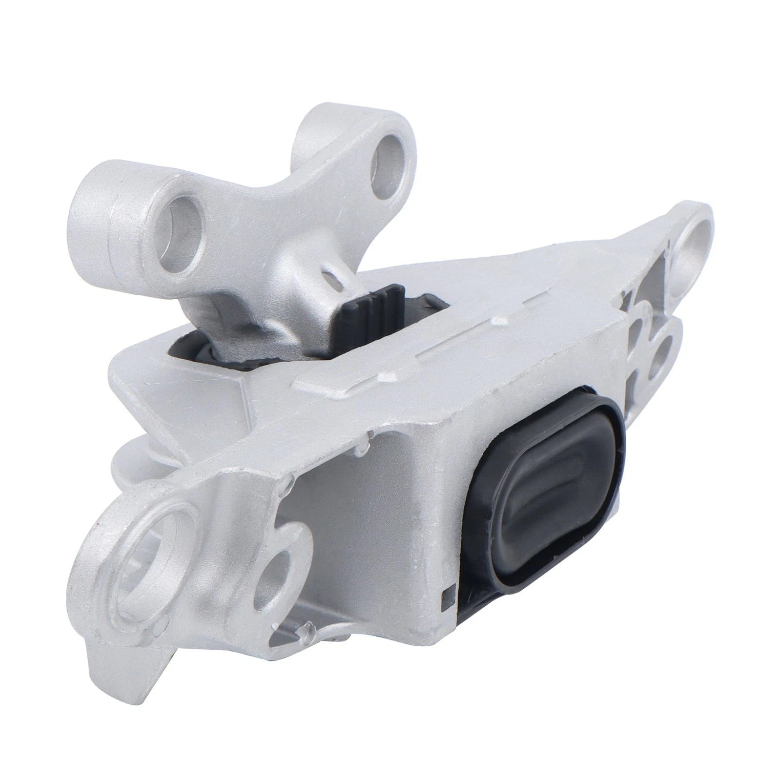 3X Automatic Trans & Engine Mounts for Chevrolet Cruze (2017–2019)