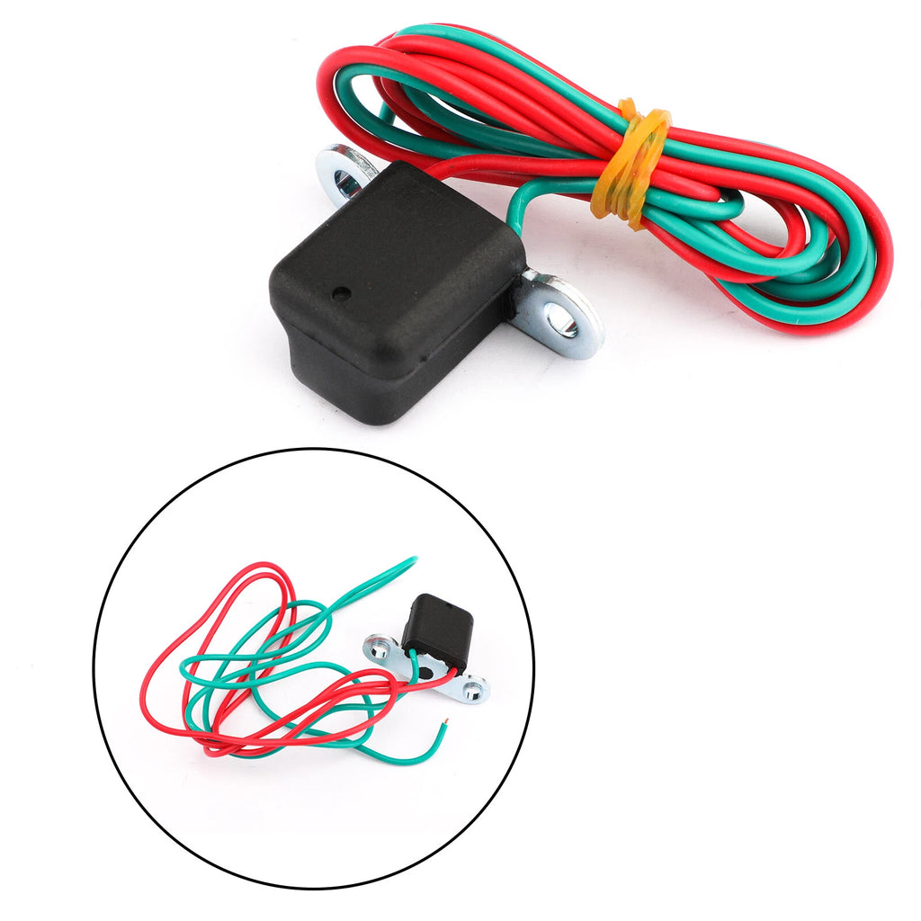 Stator Pulse Pickup Coil Sensor for Suzuki RMZ 250 450 (2008–2018)