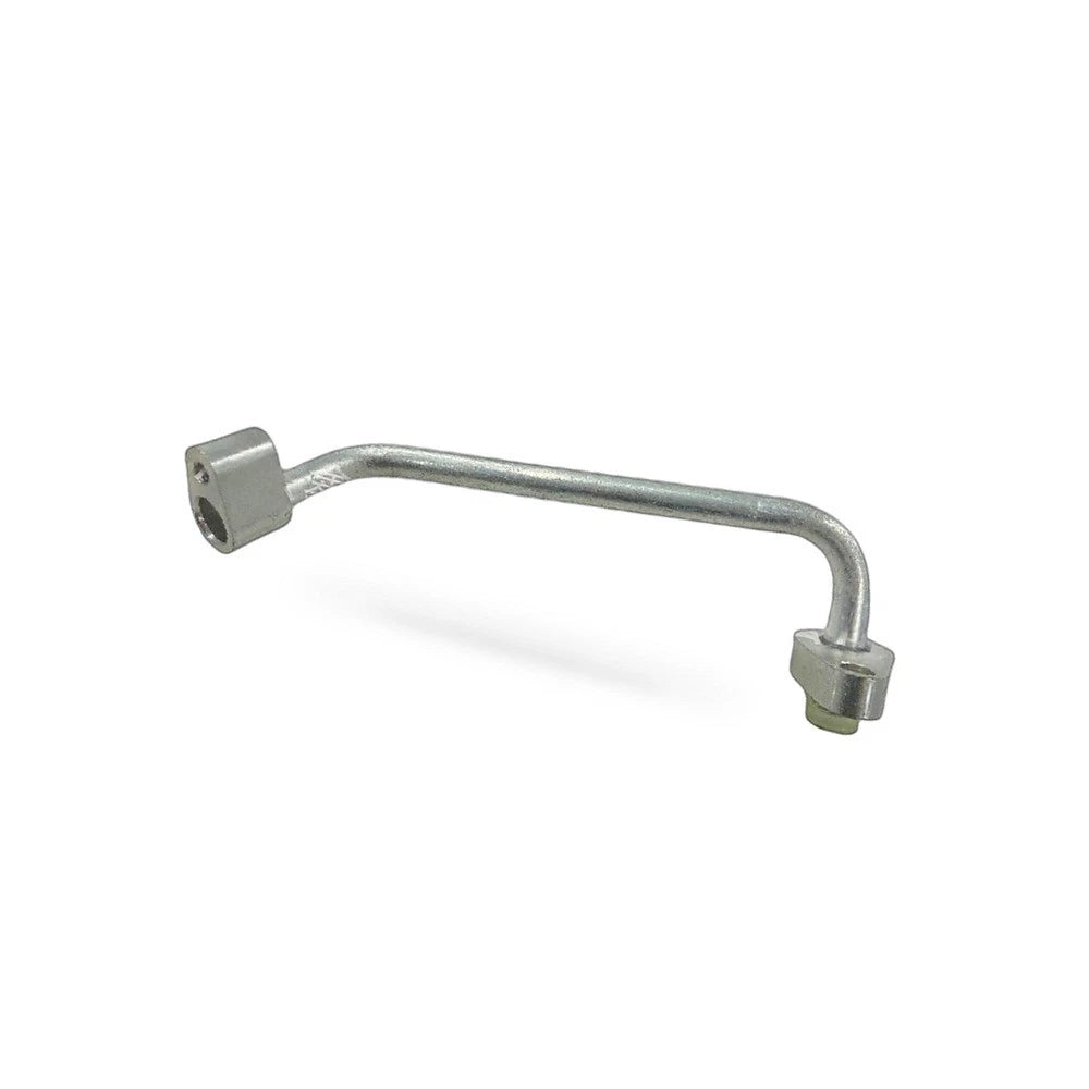 A/C Pipe Pump Connection for Ford Focus (2008–2011) 1.6L 1.8L 2.0L