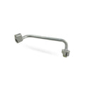 A/C Pipe Pump Connection for Ford Focus (2008–2011) 1.6L 1.8L 2.0L