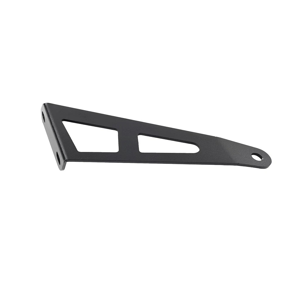 Exhaust Hanger Bracket for CFMOTO 450SR (2022–2024)