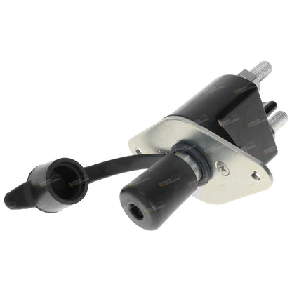 Battery Main Cutout Switch 250Amp for Merit Heavy Duty (2010–2023)